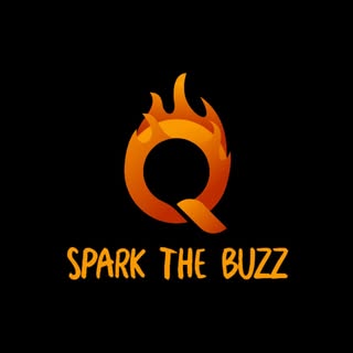 Spark The Buzz — social media marketing and website design